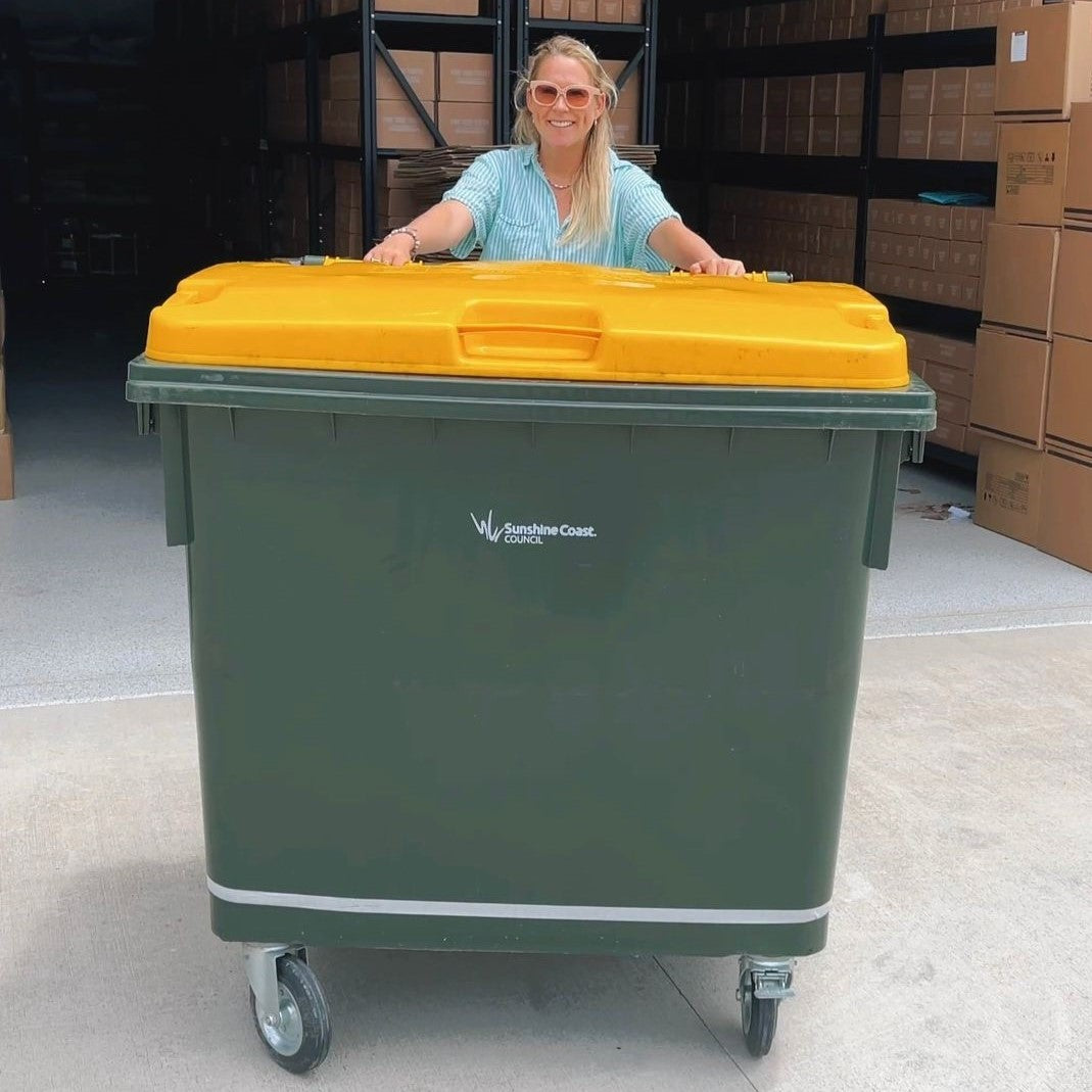 The 7 Numbers You Should Know