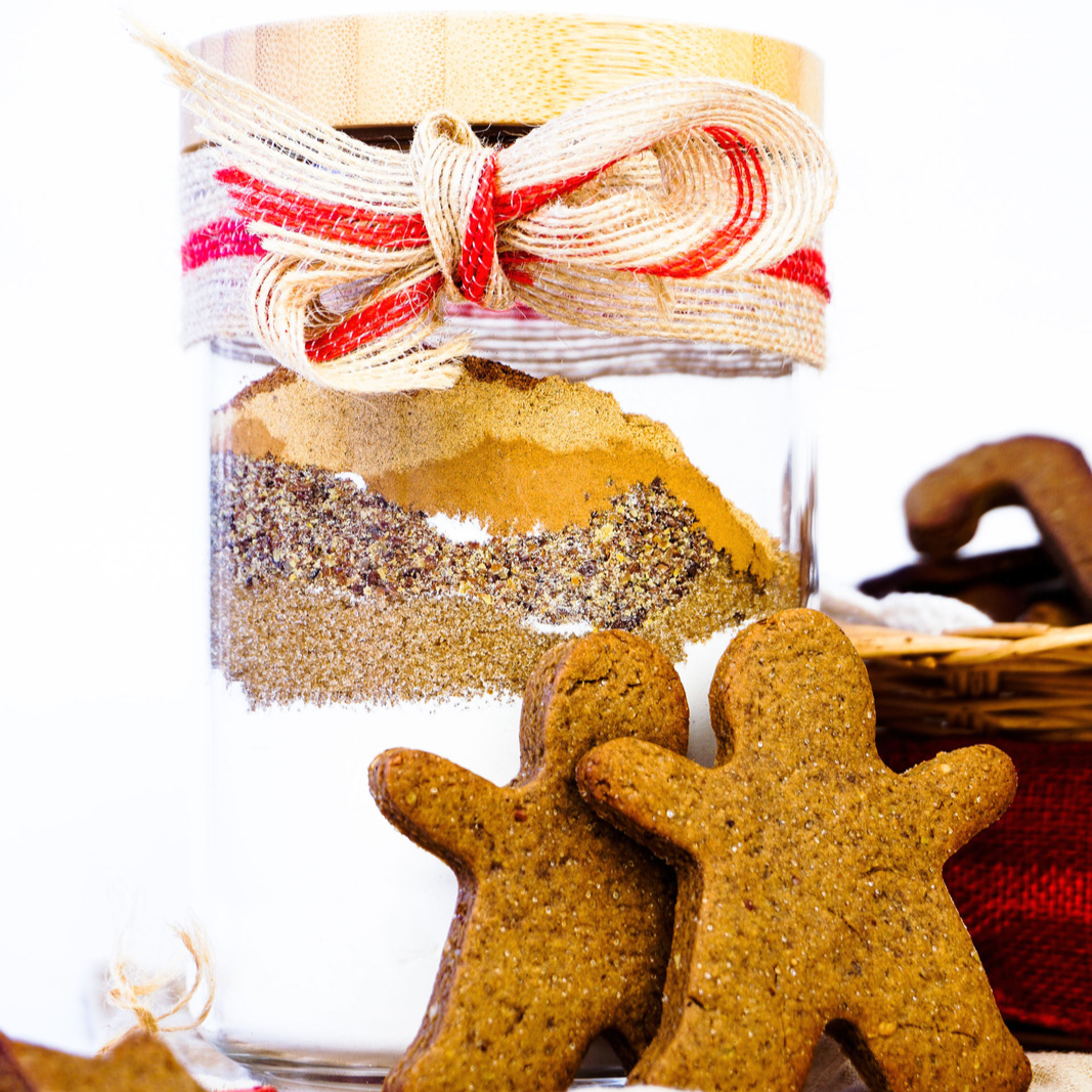 A Conscious Christmas Guide