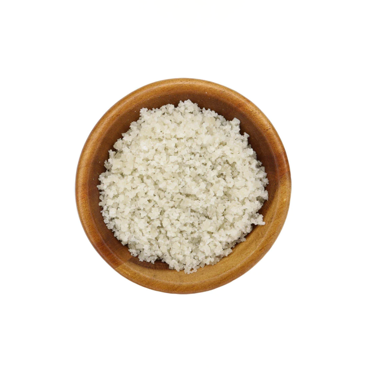 Coarse Celtic Sea Salt