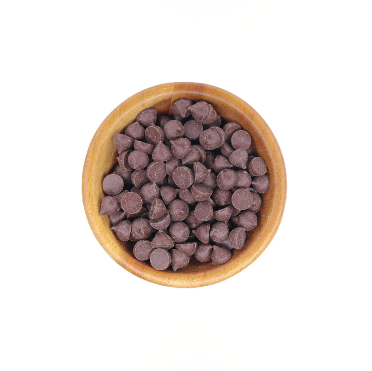 Dark Chocolate Drops - 70% Cocoa