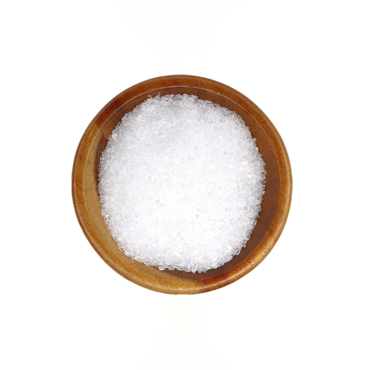 Fine Celtic Sea Salt