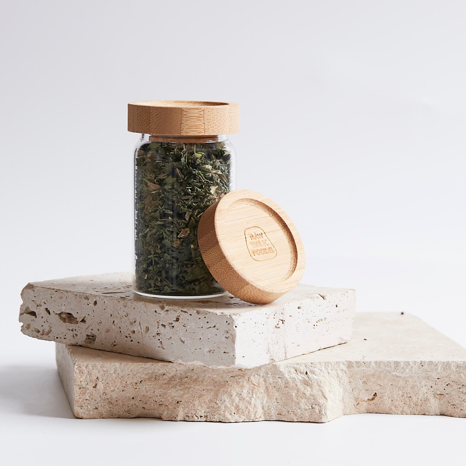 Green Sencha Tea