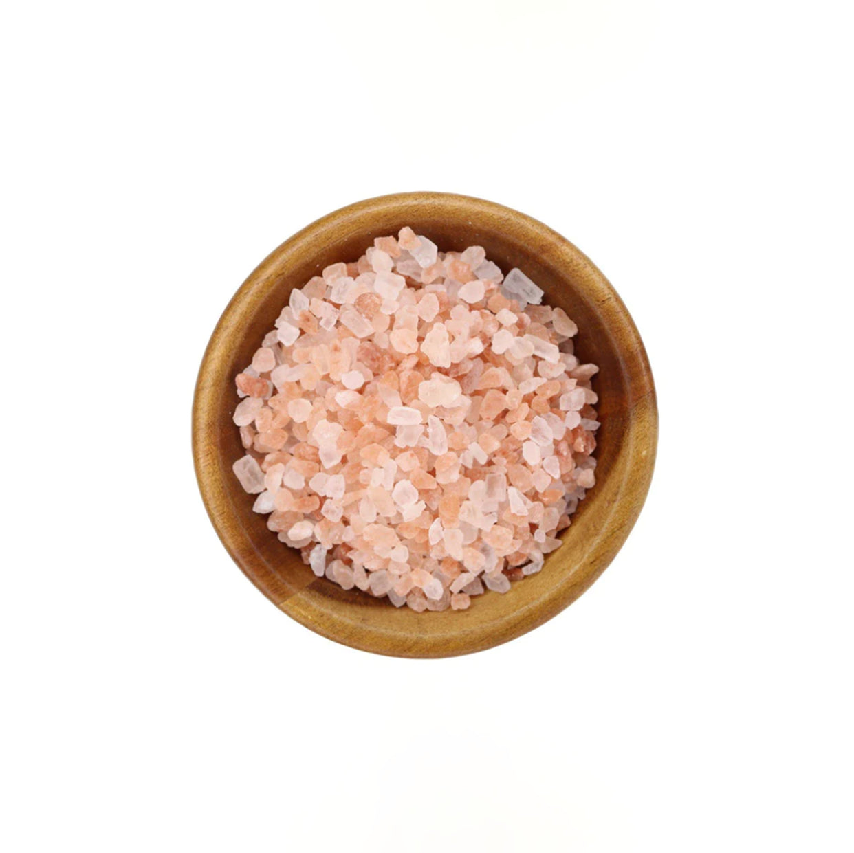Himalayan Rock Salt