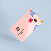 Pay it Forward Membership