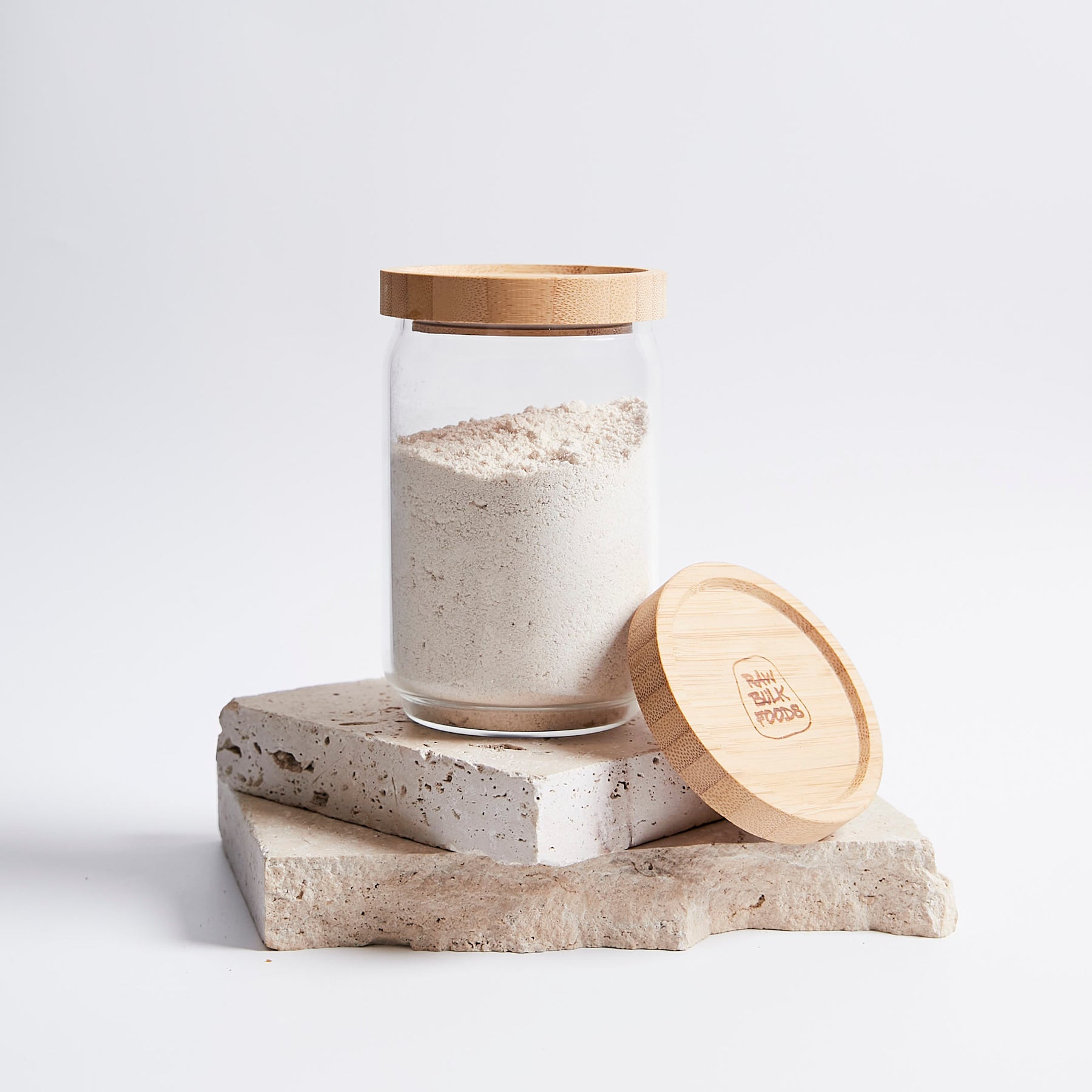 Potato Starch