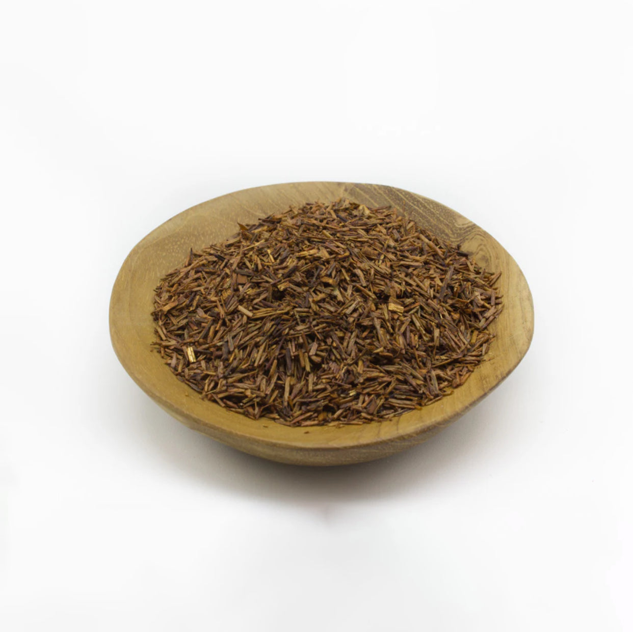 Rooibos tea