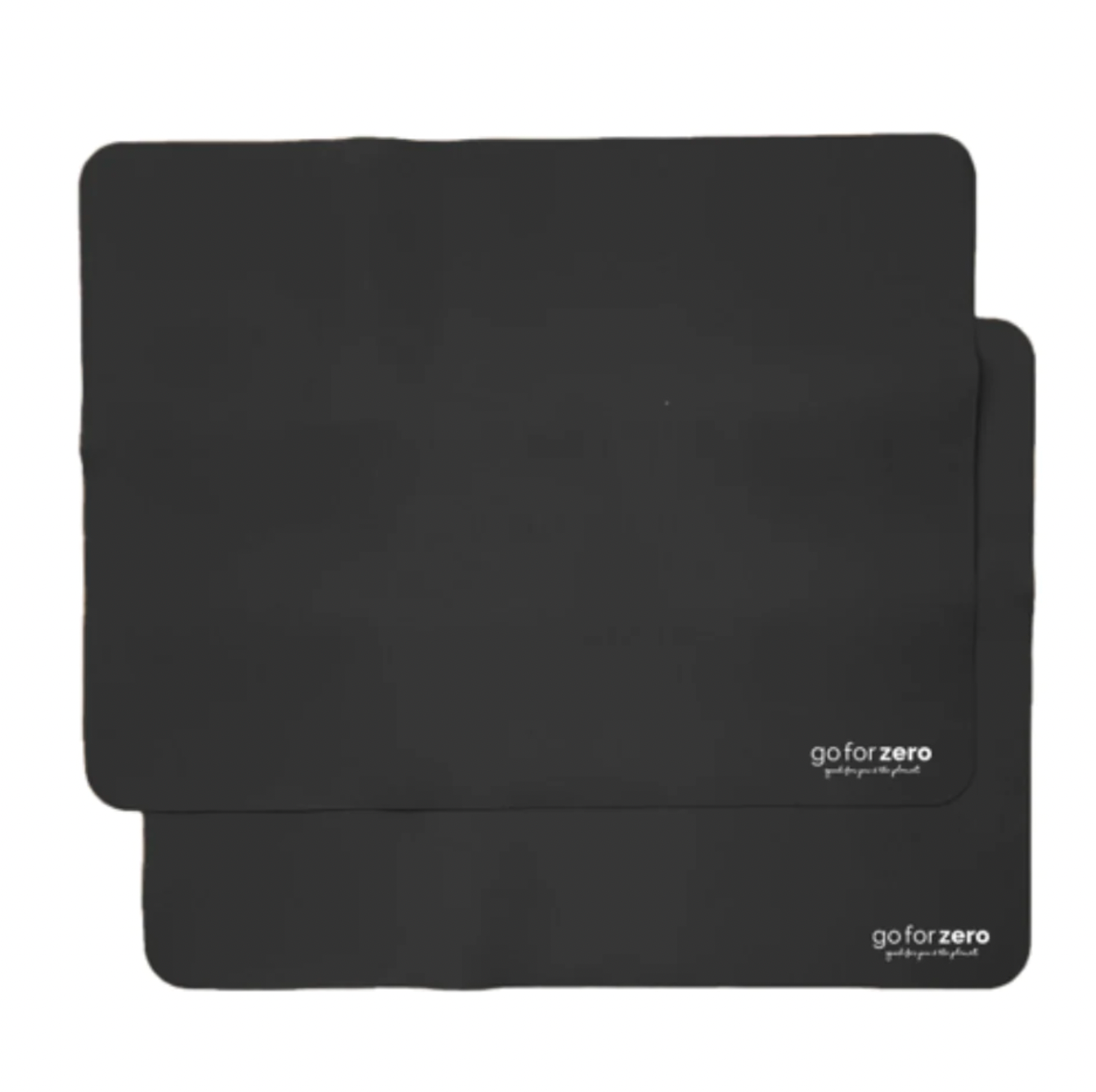Reusable Silicone Baking Mat (2 Pack)