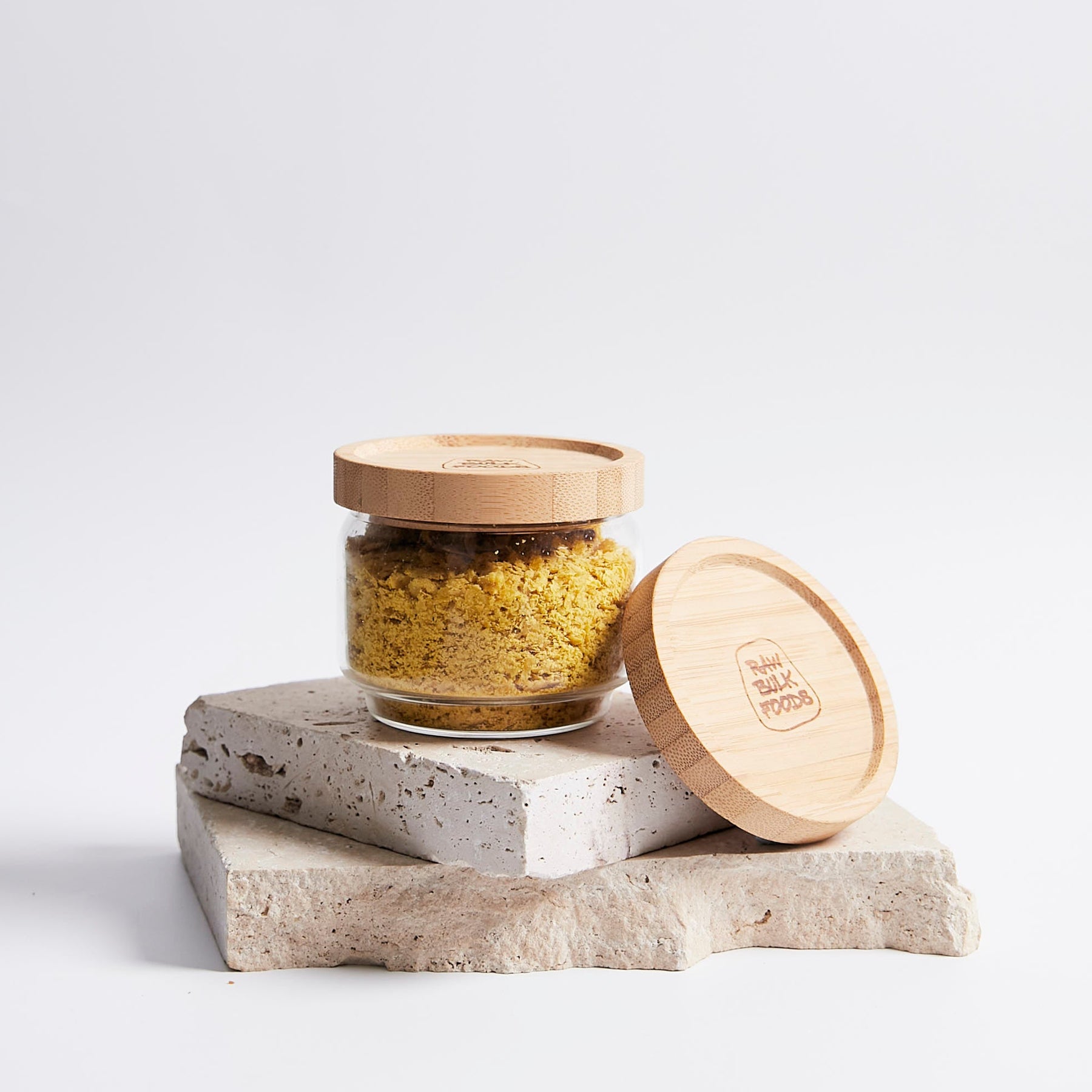 Nutritional Yeast Organic