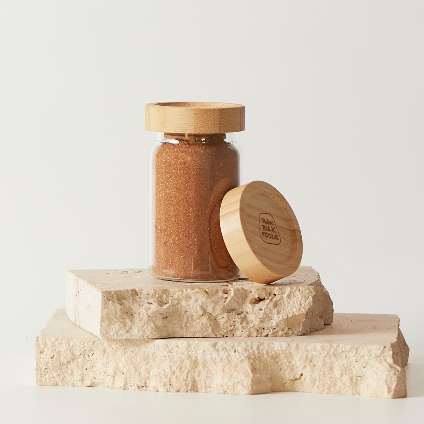 Garam Masala