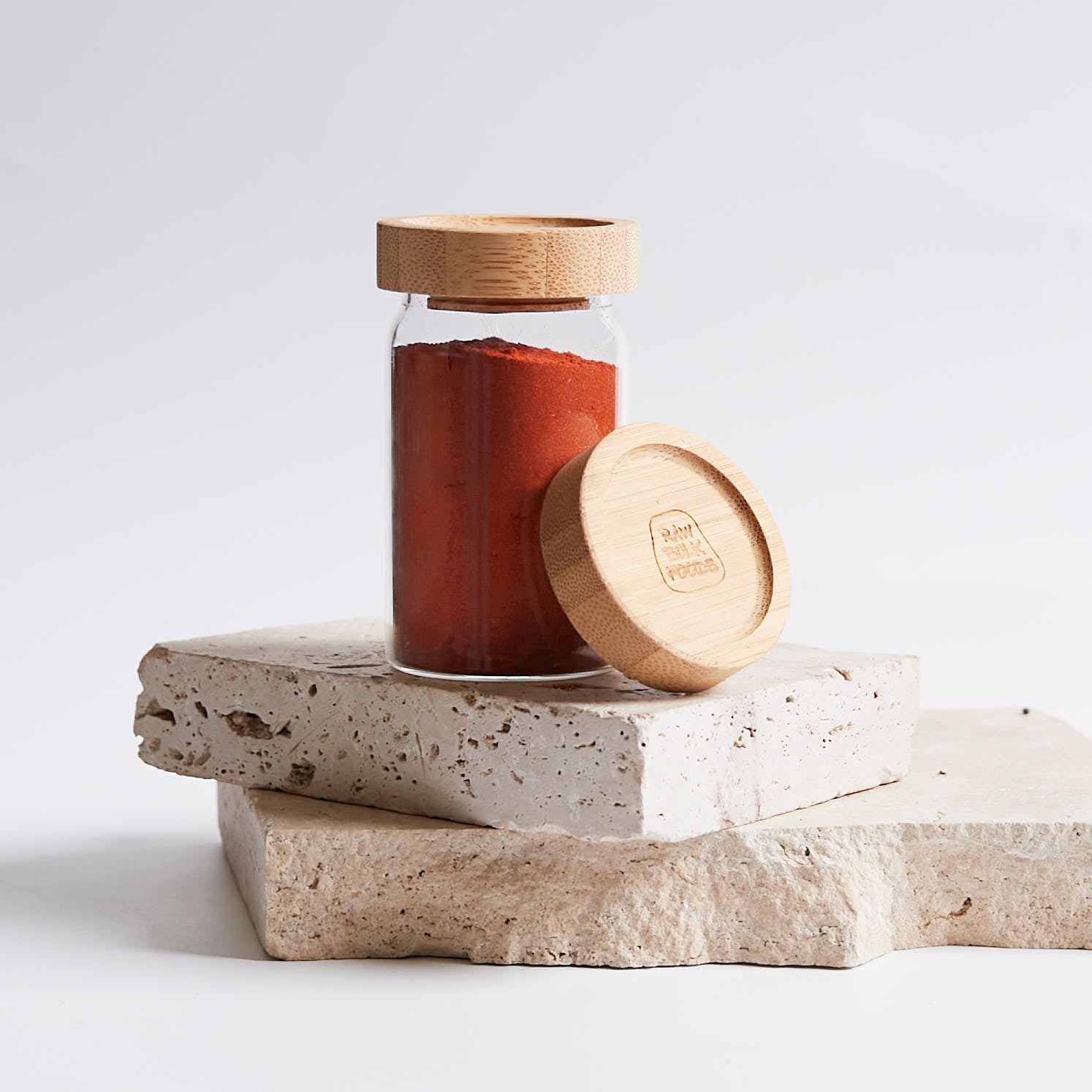 Smoked Paprika