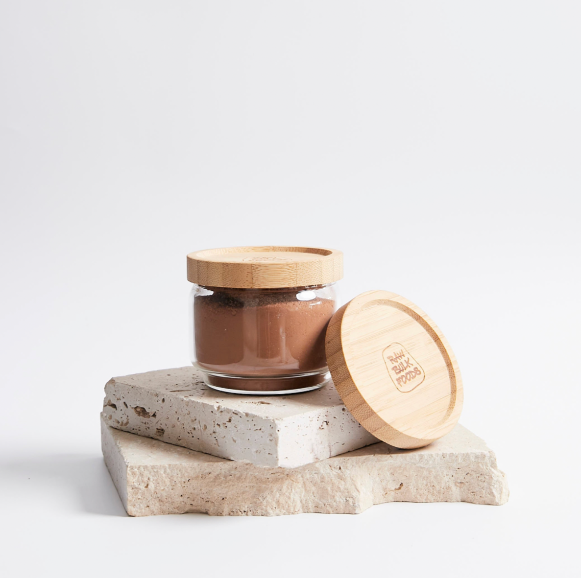 Cacao Powder