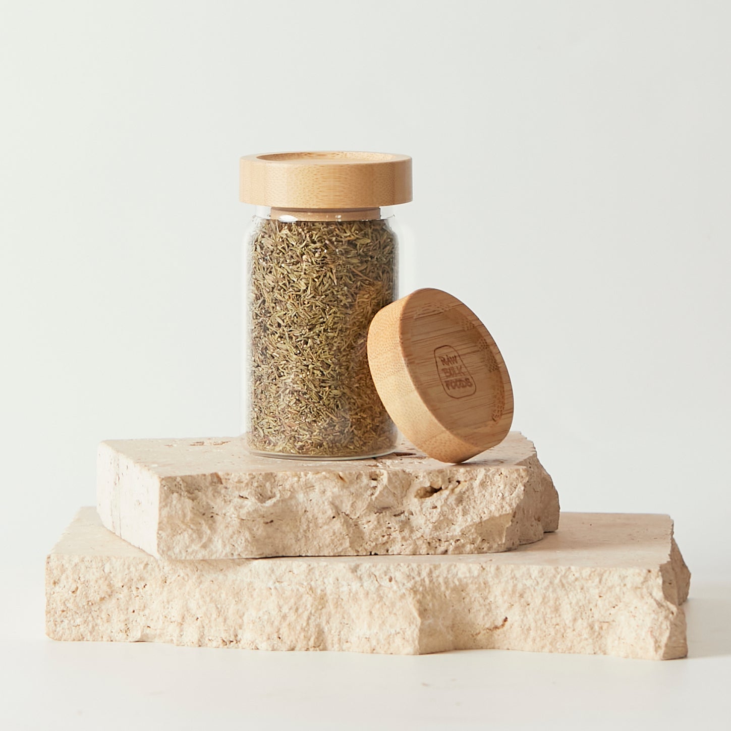 Thyme