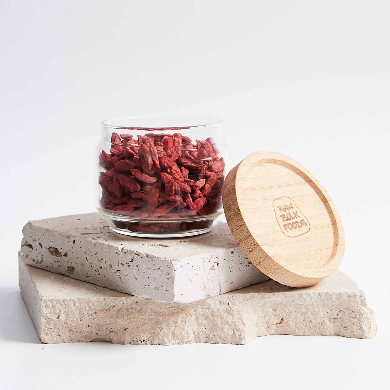 Goji Berries