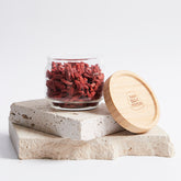 Goji Berries
