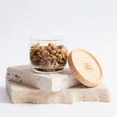 Dried Mulberries