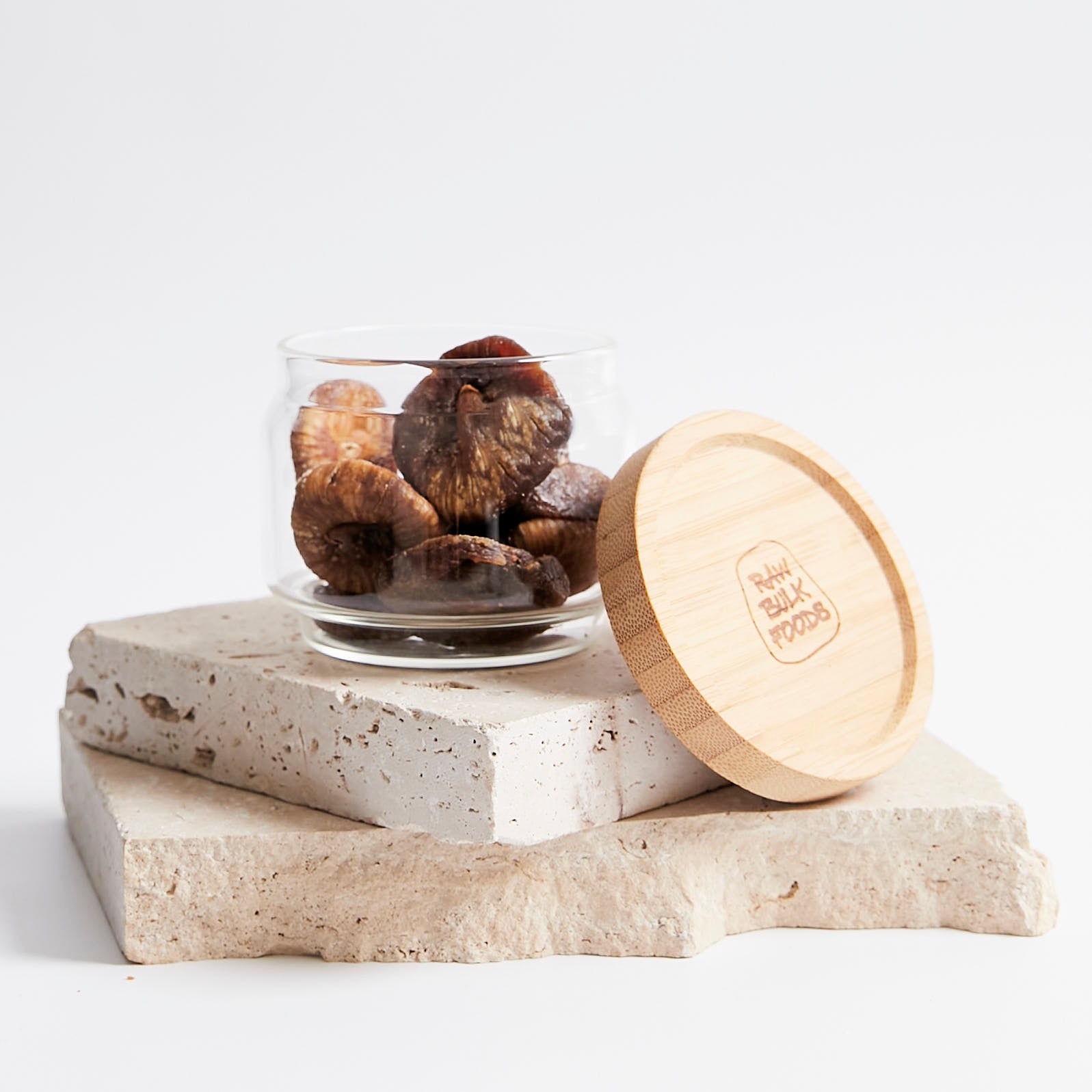 Figs