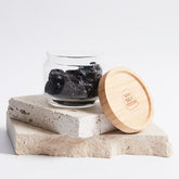 Prunes