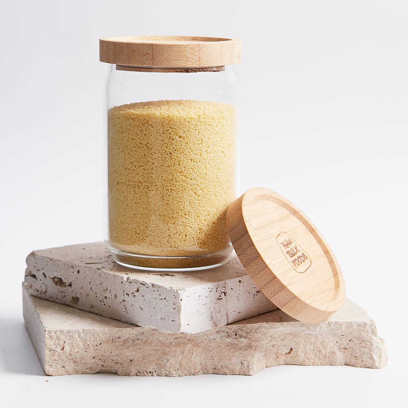 Couscous