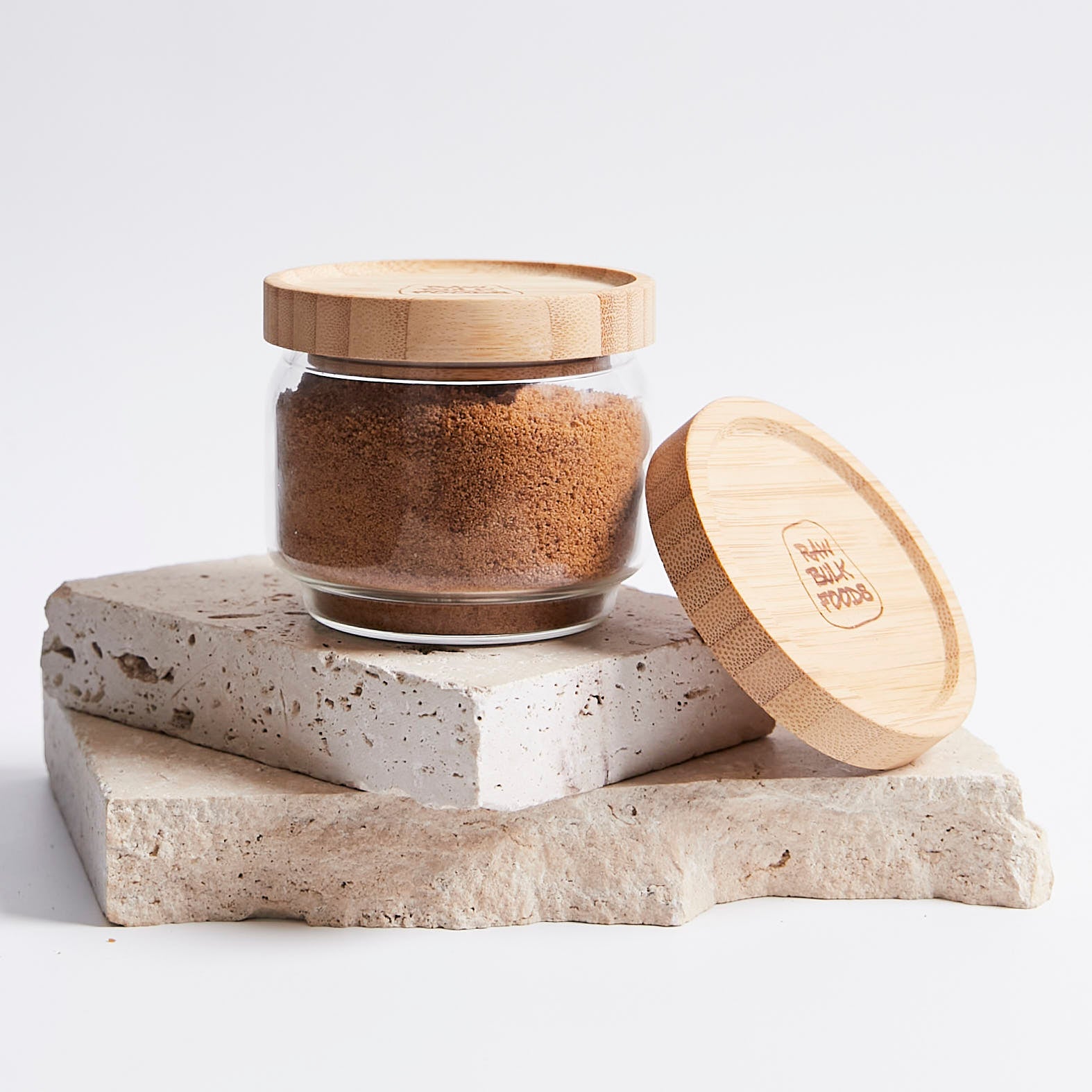 Coconut Sugar