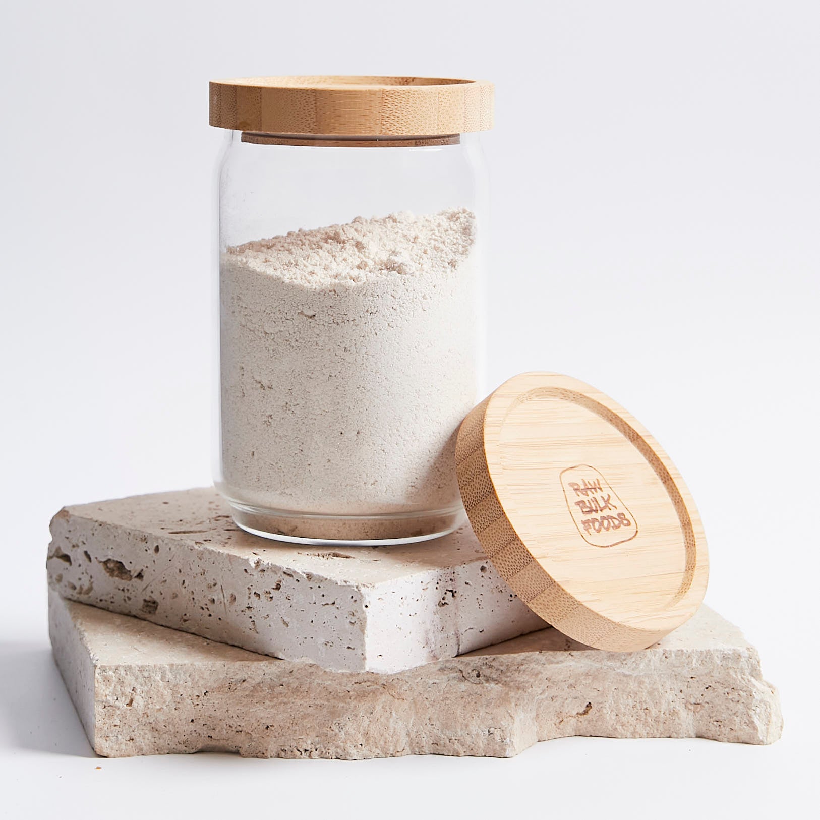 Spelt Flour