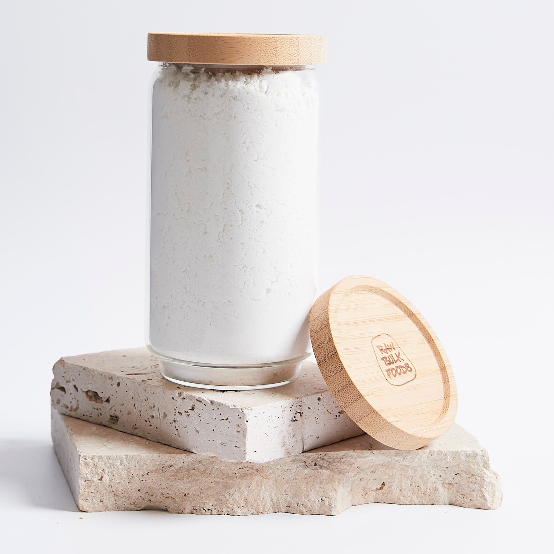 Gluten Free Flour