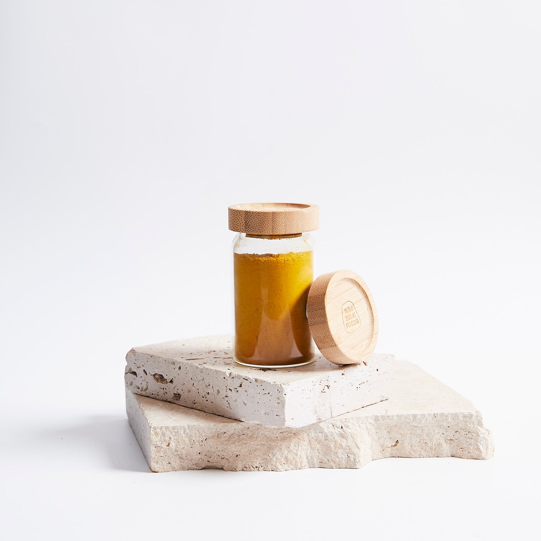 Turmeric
