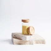 Ashwagandha Powder