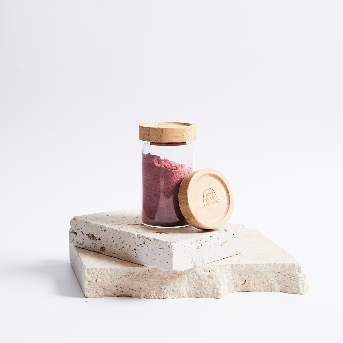 Beetroot Powder