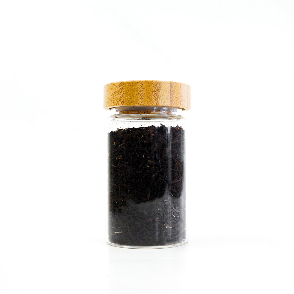 Black Tea