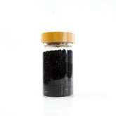 Black Tea
