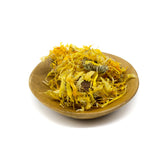 Calendula Flowers