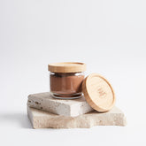 Carob Powder