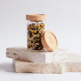 Chamomile Flowers