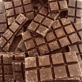 Dark Chocolate