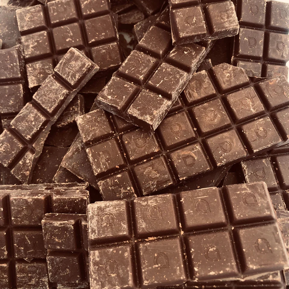 Dark Chocolate