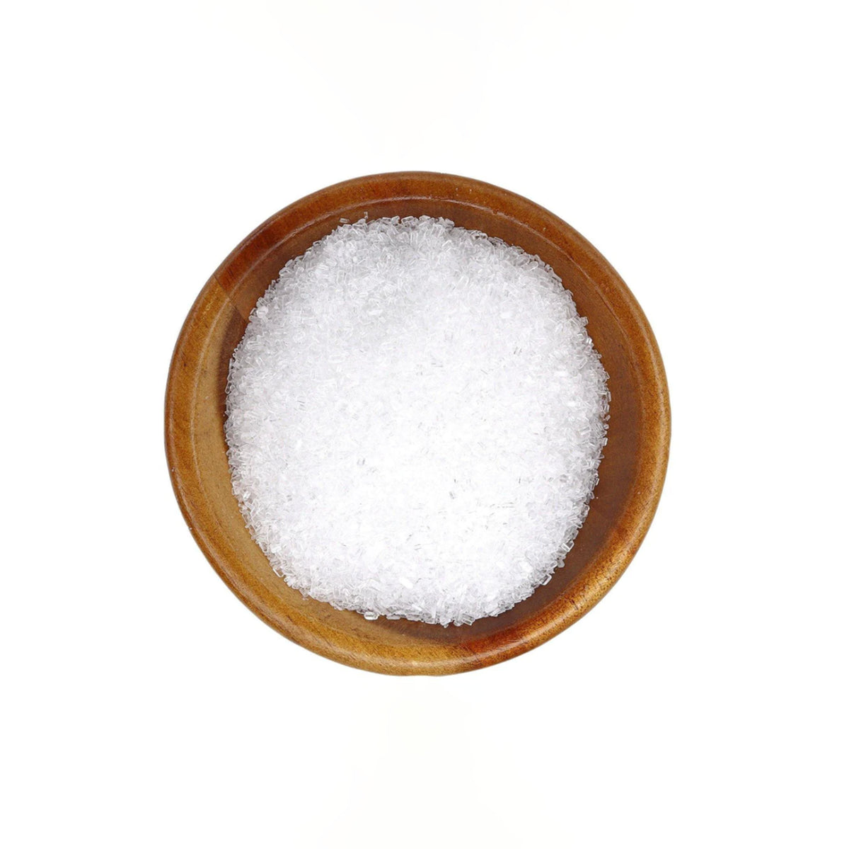 Epsom Salts