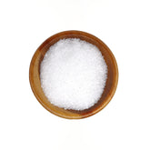 Fine Celtic Sea Salt