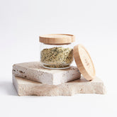 Hemp Seeds Hulled