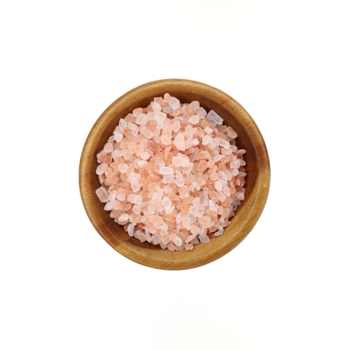 Himalayan Rock Salt
