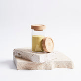 Mustard Powder