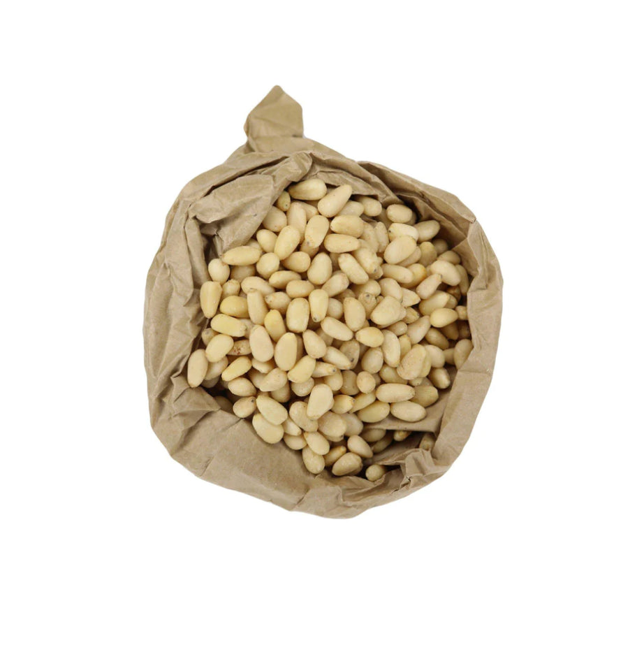 Pine Nuts