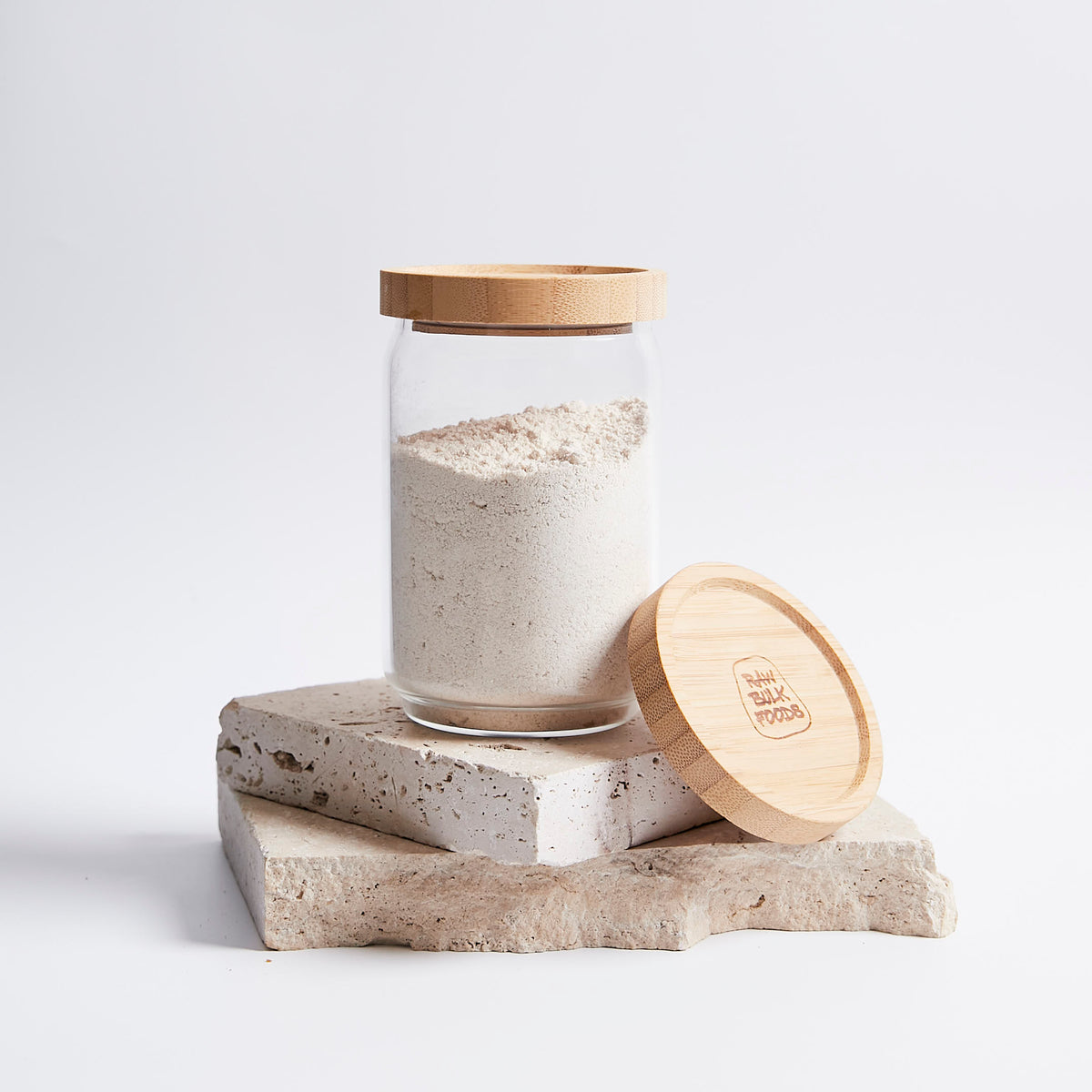 Potato Starch