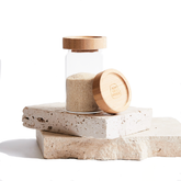 Psyllium Husks
