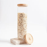Quick Oats
