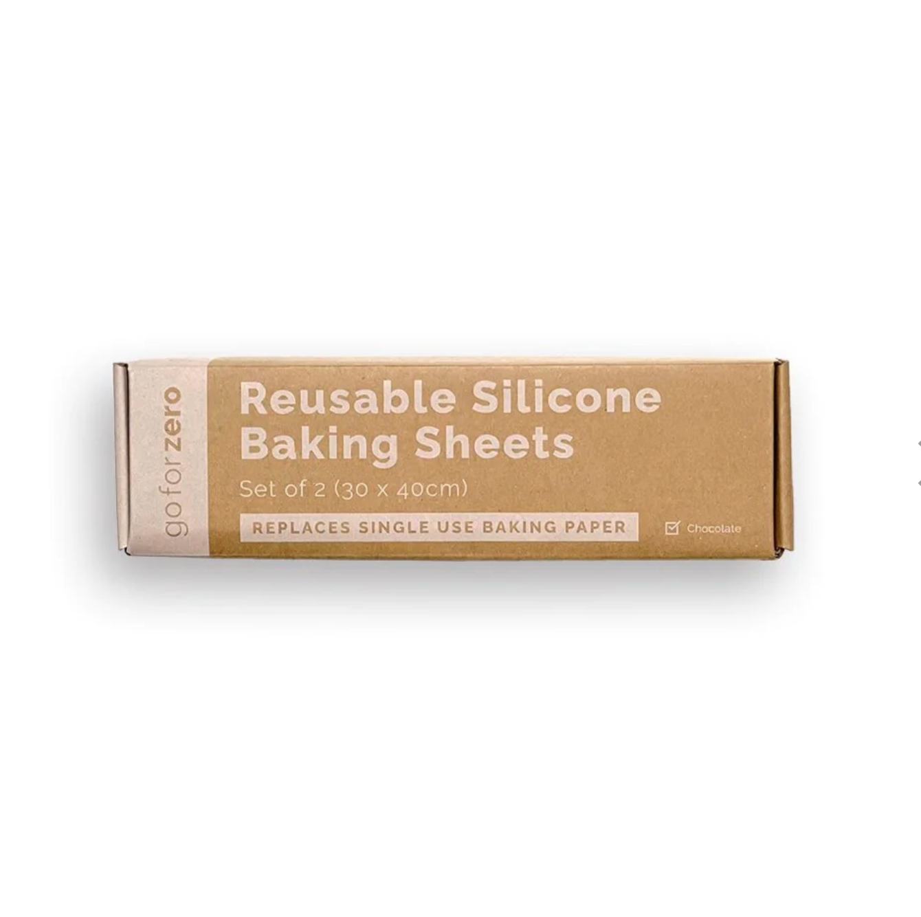 BieFuDan 6 Sheets Silicone Baking Mats Non Stick Reusable,Oil Brush,Baking  Mat Sheet Baking Tray Liner Set 30 * 40cm,Reusable Professional