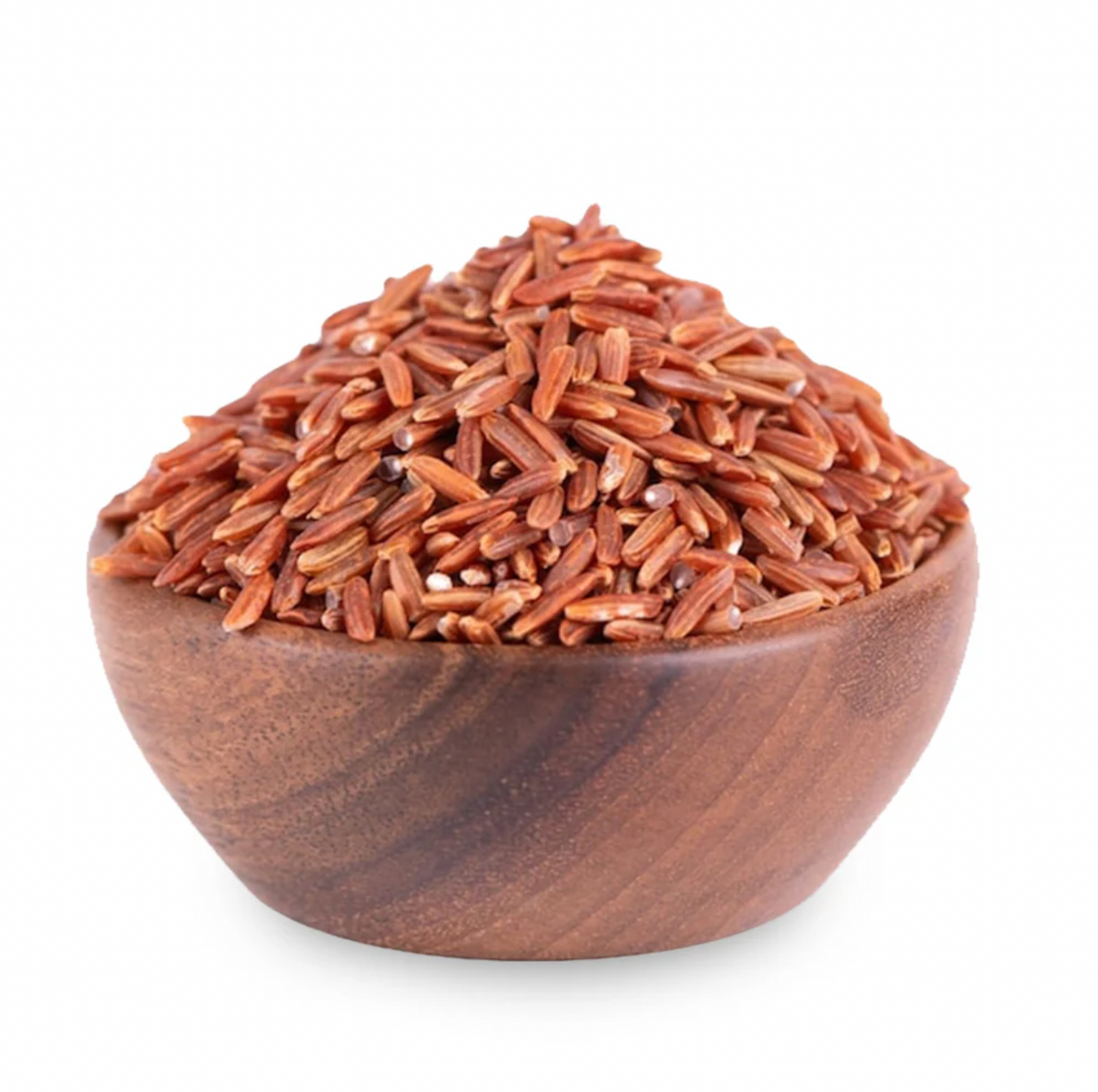 Red Rice