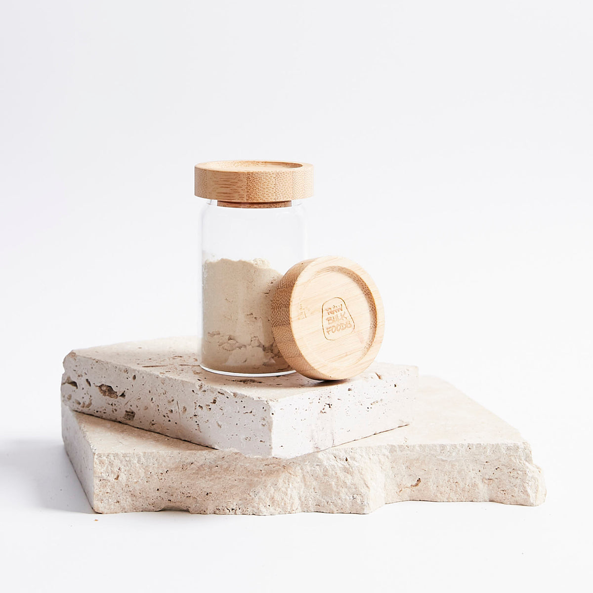 Slippery Elm Powder