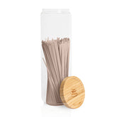 Buckwheat Soba Noodles