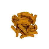 Soya Crisps - Sweet Chilli & Lime