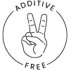 additive_free.png